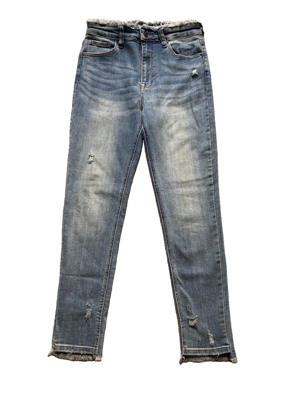 Risen Jeans